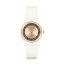 Swatch Originals Sparklelight GW199